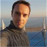 Lezioni di fitness in presenza oppure online