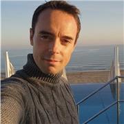 Lezioni di fitness in presenza oppure online