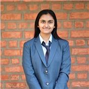 I am a patient, enthusiastic,Hindi teacher focused on practical speaking and grammar. My lessons suit beginners to intermediate le