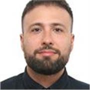 Soy si ingles de nacimiento y puedo ayudarte a practicar y mejorar su acento ingles. 