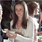 Professional English Speaker Passionate About Teaching Tailored English Lessons