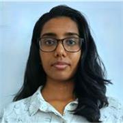 I am a native English speaker and been a private tutor for 5 years helping students improve grammar, speaking and reading skills