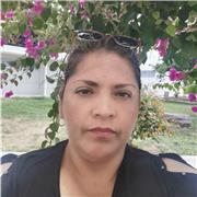 Yanina