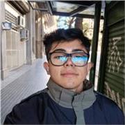 Desarrollo de temáticas en precálculo y algebra