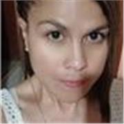 Docente virtual Home office, lo ví en tus clases