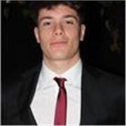 Matematica senza paura: ripetizioni chiare ed efficaci con un tutor giovane e vicino agli studenti.