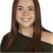 Estudiante de Derecho y profesora particular con 2 años de experiencia, especializada en apoyo escolar para Primaria y ESO.