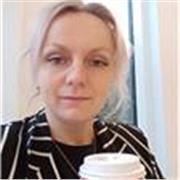 Nauczyciel matematyki w szkole średniej, poziom podstawowy oraz rozszerzony. Przygotowanie do egzaminów -matura, E8