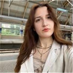 Dilara