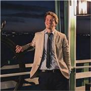 Lavoro Part Time - Insegnante di Italiano per Lezioni Private