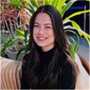 🇪🇦 Aprenda o espanhol de verdade, de forma leve e dinâmica!