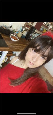 Caroline