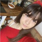 Caroline