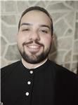 Clases de chino mandarín online