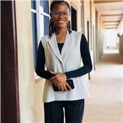 Omolara Awosika