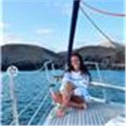 Profesora de lectura. Doy clases para todas las edades y a personas con DI