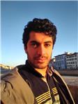 Mostafa