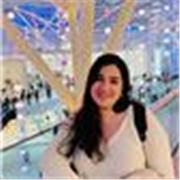 English is my second language, but I know it very well. I've taught English to teenagers and adults for over five years