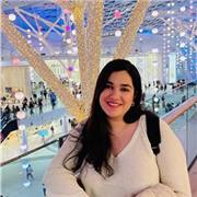 Fatemeh