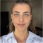 Aiuto compiti per studenti di ogni età con metodo efficace e serio 