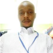 Ubong