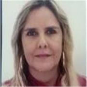 Aprenda História com Flores