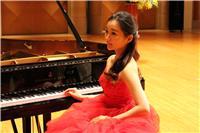 Experienced friendly and patient Piano & Music Teacher for all ages and all skill levels