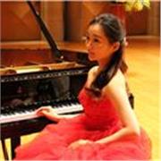 Yuriko