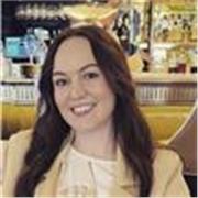 I provide life coaching to people who need support and guidance with mental health, confidence building and achieving goals.