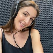 I am a Friendly, Experienced and Caring Piano teacher offering piano tutoring online! Piano/Classical/Pop/Music Theory/Analysis/Ear Training/ABRSM and Trinity music exams/Improvisation IGCSE Music