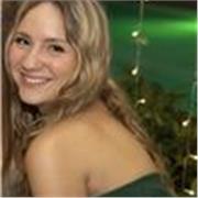 Diplomata al Liceo classico Massimo d’Azeglio offre aiuto compiti per elementari, medie e superiori a Torino 