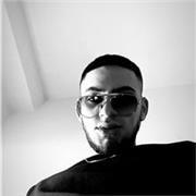 Insegnante di Italiano per ragazzi/e stranieri