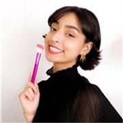 Progrsora particular de Inglés vía online