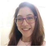 Refuerzo escolar y apoyo en tareas escolares de primaria