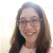 Refuerzo escolar y apoyo en tareas escolares de primaria