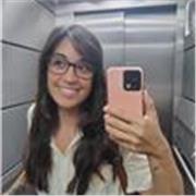 Clases particulares de español para todos los niveles