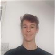 Maths Tutor providing maths tutoring and help for Primary and Secondary School students