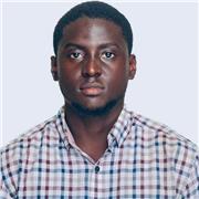 Friendly French & English Tutor | Improve Speaking, Grammar & Confidence
