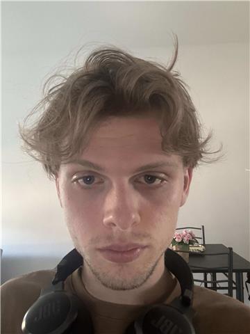 Sébastien