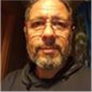 Actor, Director, Coach y Profesor de Teatro (mas de 35 años de experiencia), imparte clases de actuación, interpretación y Teatro
