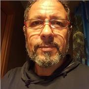 Actor, Director, Coach y Profesor de Teatro (mas de 35 años de experiencia), imparte clases de actuación, interpretación y Teatro