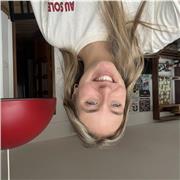 Estudiante de tercero en el Grado de Mestro en Educación Primaria ofrece clases de apoyo a niños de Primaria