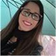 Insegnante di madrelingua spagnola con vasta esperienza con adulti e ragazzi