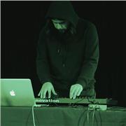 Profesor de Armonía y Teoría