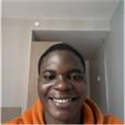 I’m a genius and my lessons are aimed at does who just finished there GSCE.