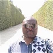 I would be happy to help with other scientific and technological lessons.