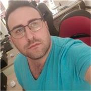 la mia conoscenza a disposizione di bambini e ragazzi che vogliono imparare