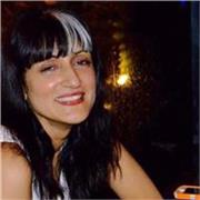 Cours d’anglais pour adultes et enfants.. grammaire et conversation