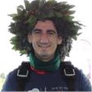 Se cerchi un insegnante per materie scientifiche con esperienza pluriennale contattami, ti aiuterò a superare i tuoi ostacoli!