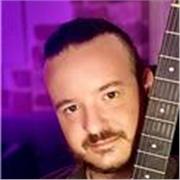 Vuoi suonare la tua musica preferita sulla chitarra? Suoni gia’ ma non riesci piu’ a migliorare?